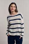 Ivy Knit - Little Lies