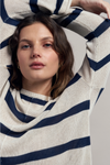 Ivy Knit - Little Lies