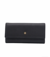 Joni Leather Wallet