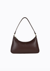 Josee Shoulder Bag - Peta and Jain