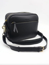 Leah Crossbody Bag - Zjoosh