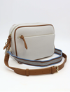 Leah Crossbody Bag - Zjoosh