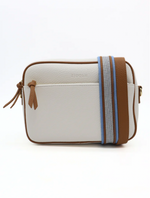 Leah Crossbody Bag - Zjoosh