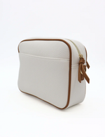 Leah Crossbody Bag - Zjoosh