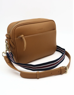 Leah Crossbody Bag - Zjoosh