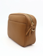 Leah Crossbody Bag - Zjoosh