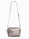 Leah Crossbody Bag - Zjoosh