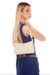 Lilu Shoulder Bag