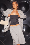 Lilu Shoulder Bag