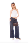 Lilu Shoulder Bag