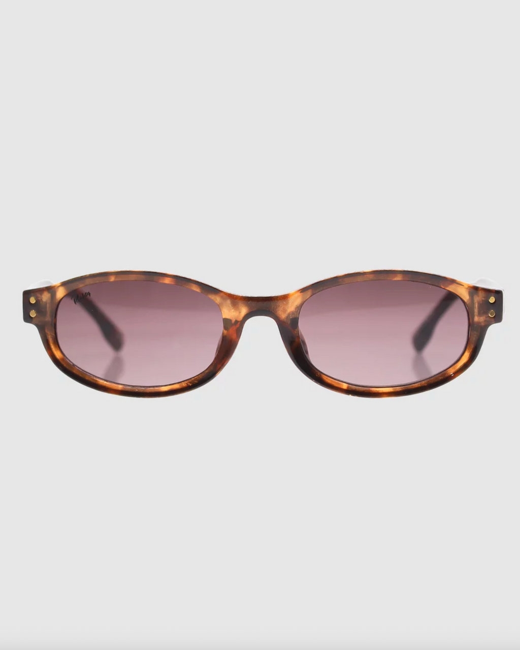 Ninety Fivers Sunglasses by Reality Eyewear blend retro vibes with a modern twist, crafted from recycled materials for a sustainable edge