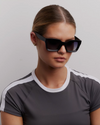 Onassis Sunglasses