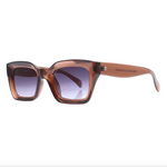 Onassis Sunglasses