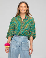 Pari Shirt - Boom Shankar