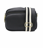 Riley Cross Body Bag