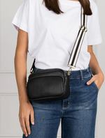 Riley Cross Body Bag