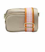 Riley Cross Body Bag