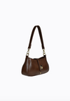 Ripley Bag