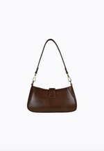 Ripley Bag