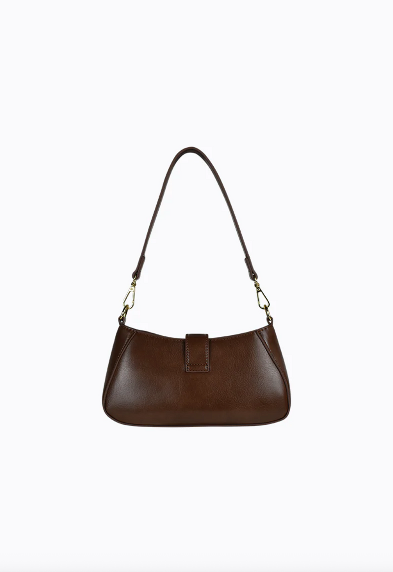Ripley Bag