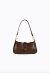 Ripley Bag