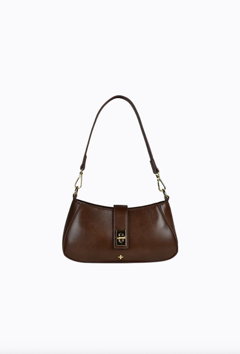 Ripley Bag