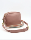 Ruby Sports Crossbody Bag