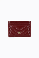 Izzy Card Wallet