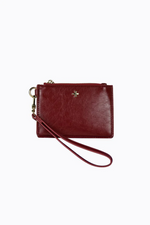 Kaia Wallet - Peta + Jain