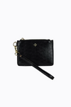 Kaia Wallet - Peta + Jain