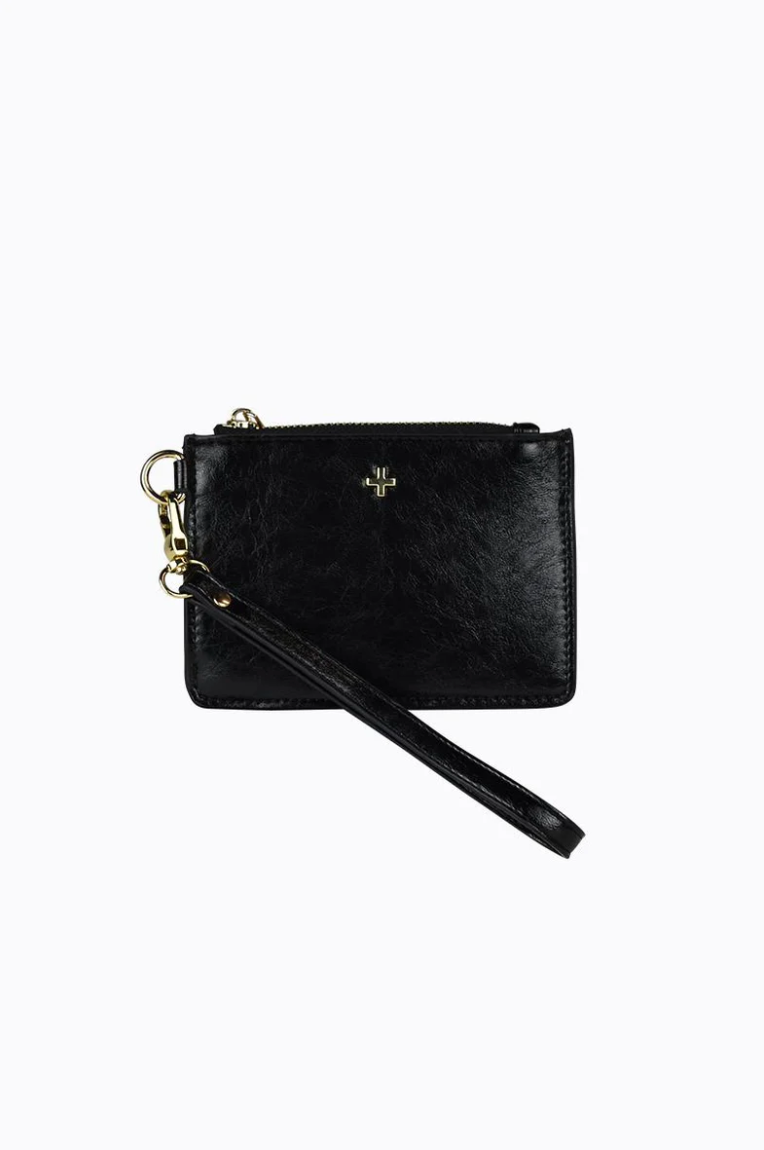 Kaia Wallet - Peta + Jain