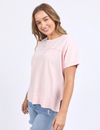 Allison Tee