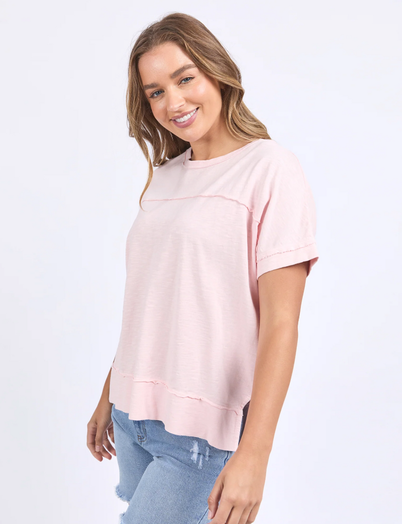 Allison Tee