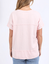 Allison Tee
