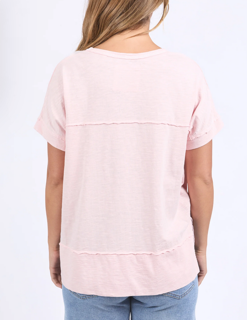 Allison Tee