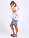 Allison Tee