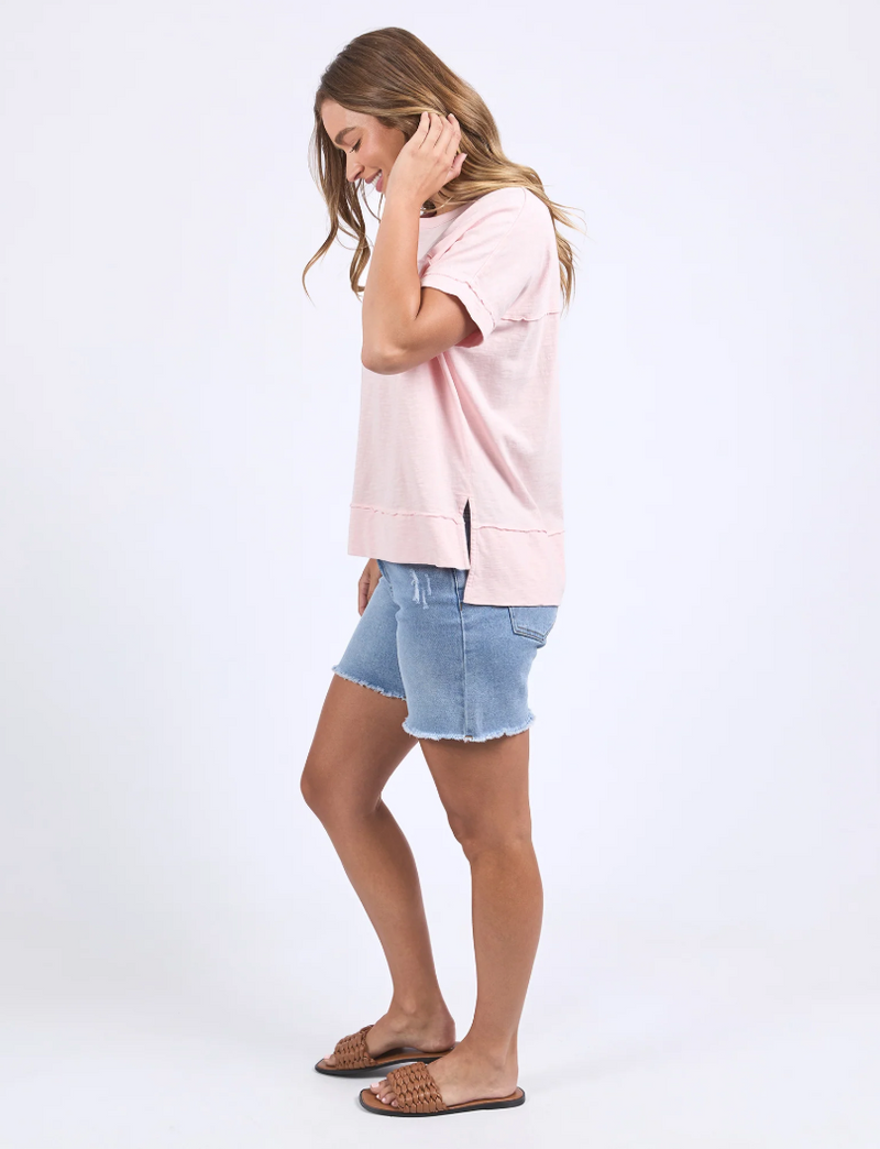 Allison Tee