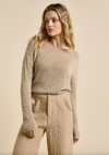 Spring Knit - Little Lies