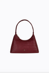 Sweetie Shoulder Bag