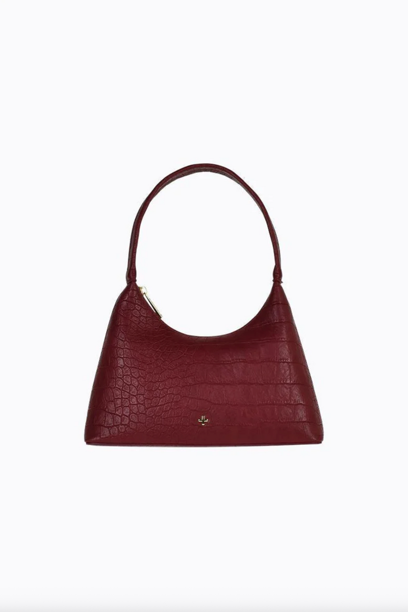 Sweetie Shoulder Bag