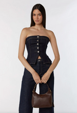 Tabbi Shoulder Bag