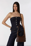Tabbi Shoulder Bag