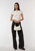 Tabbi Shoulder Bag