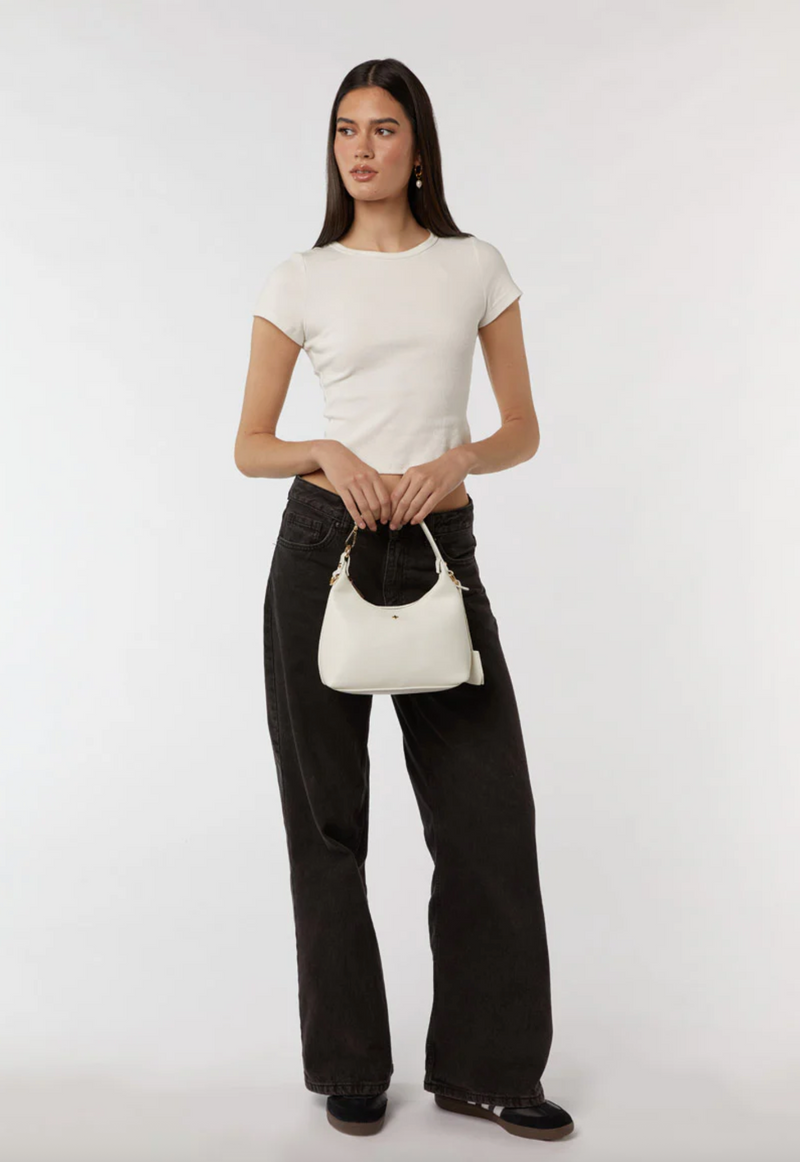 Tabbi Shoulder Bag
