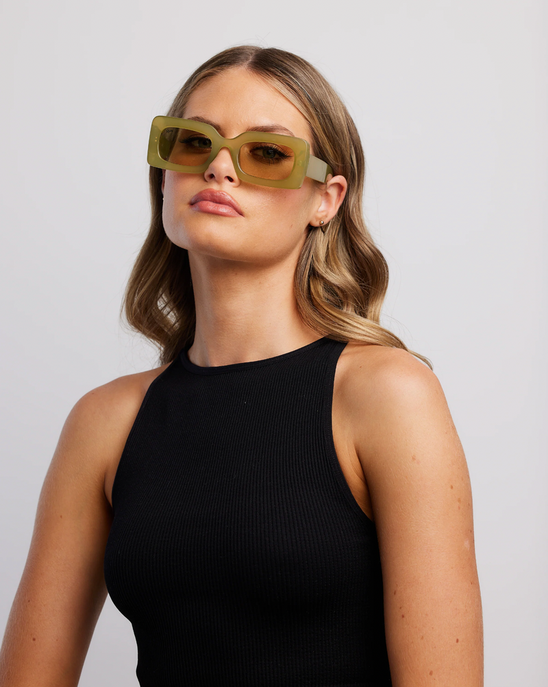 Twiggy Sunglasses