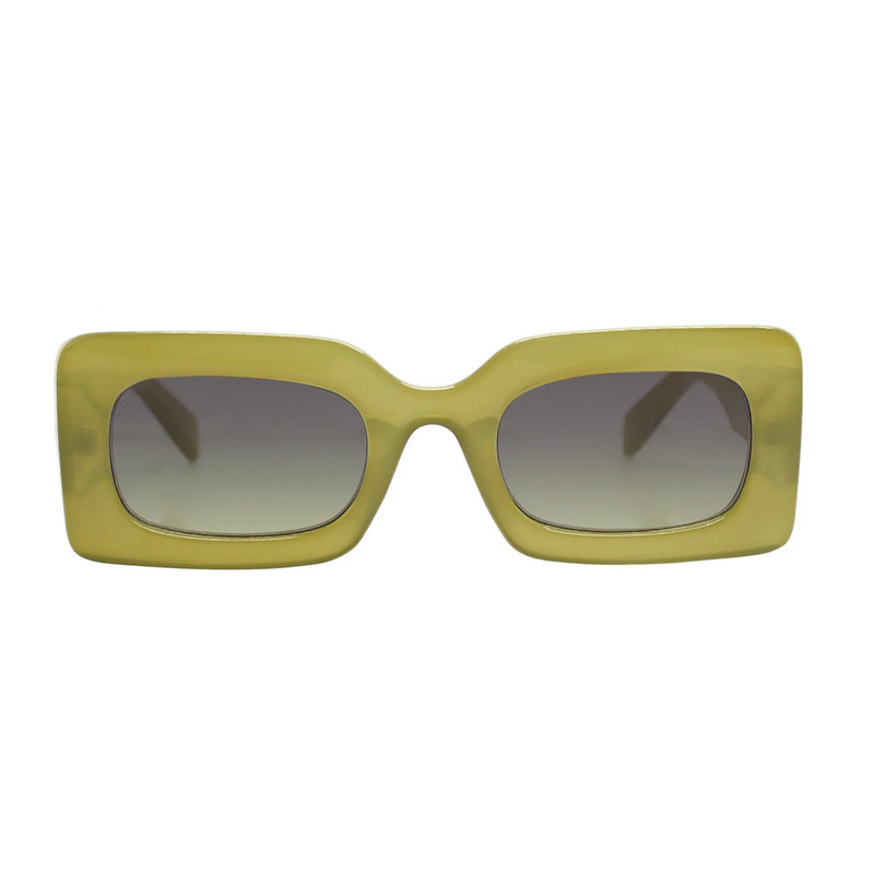 Twiggy Sunglasses