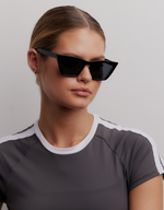 Van Saint Sunglasses