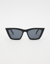 Van Saint Sunglasses