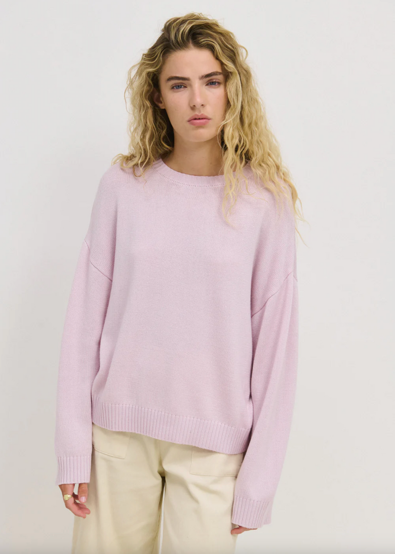 Victoria Jumper - Little Lies