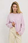 Victoria Jumper - Little Lies
